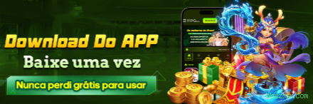 Betsoft Gaming Slots 3D hbszxw.com