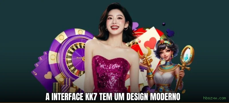 Crash Games Estratégias