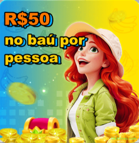 Promoções Esportivas hbszxw.com