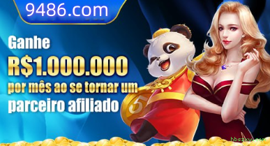 Fortune Tiger Slot hbszxw.com