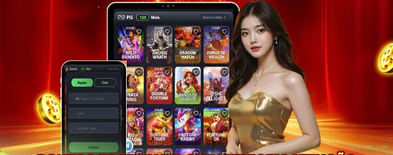 Jackpot Slots hbszxw.com