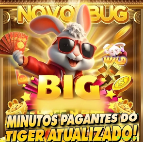 hbszxw.com Cassino Clássico