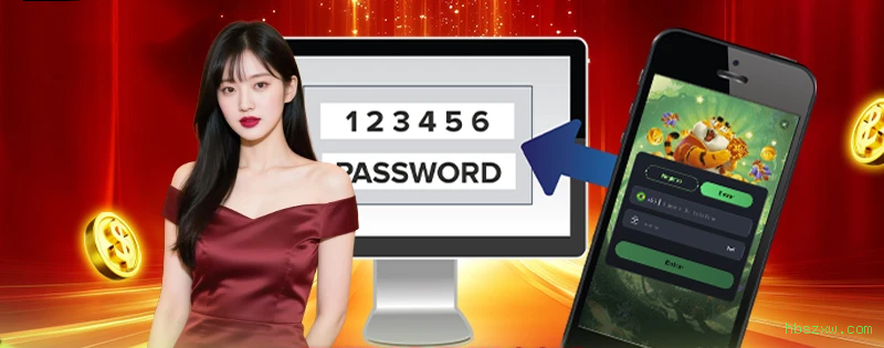 Novos Jogos hbszxw.com