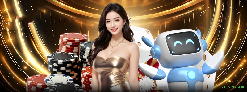 Jogos Populares hbszxw.com