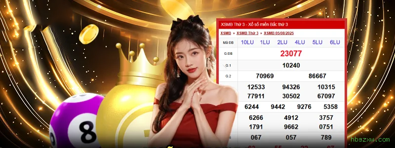 Privacidade hbszxw.com