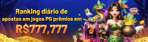 Promoções hbszxw.com