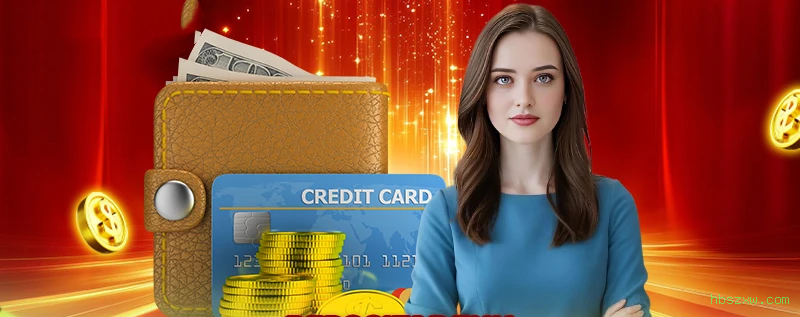 hbszxw.com Cassino Clássico