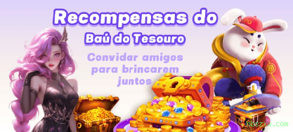 Jogos Recomendados hbszxw.com
