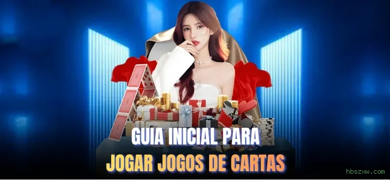 Slots Clássicos hbszxw.com