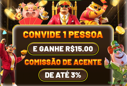 hbszxw.com Cassino Clássico